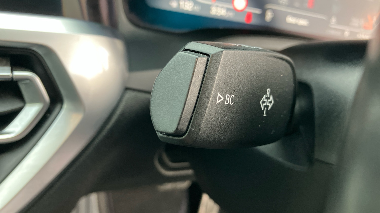 Used BMW 3 Series 2019 for sale - 76507280: Photo 62