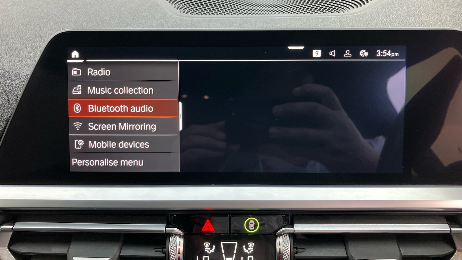 Used BMW 3 Series 2019 for sale - 76507280: Photo 64