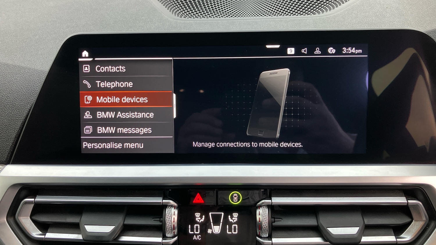Used BMW 3 Series 2019 for sale - 76507280: Photo 65