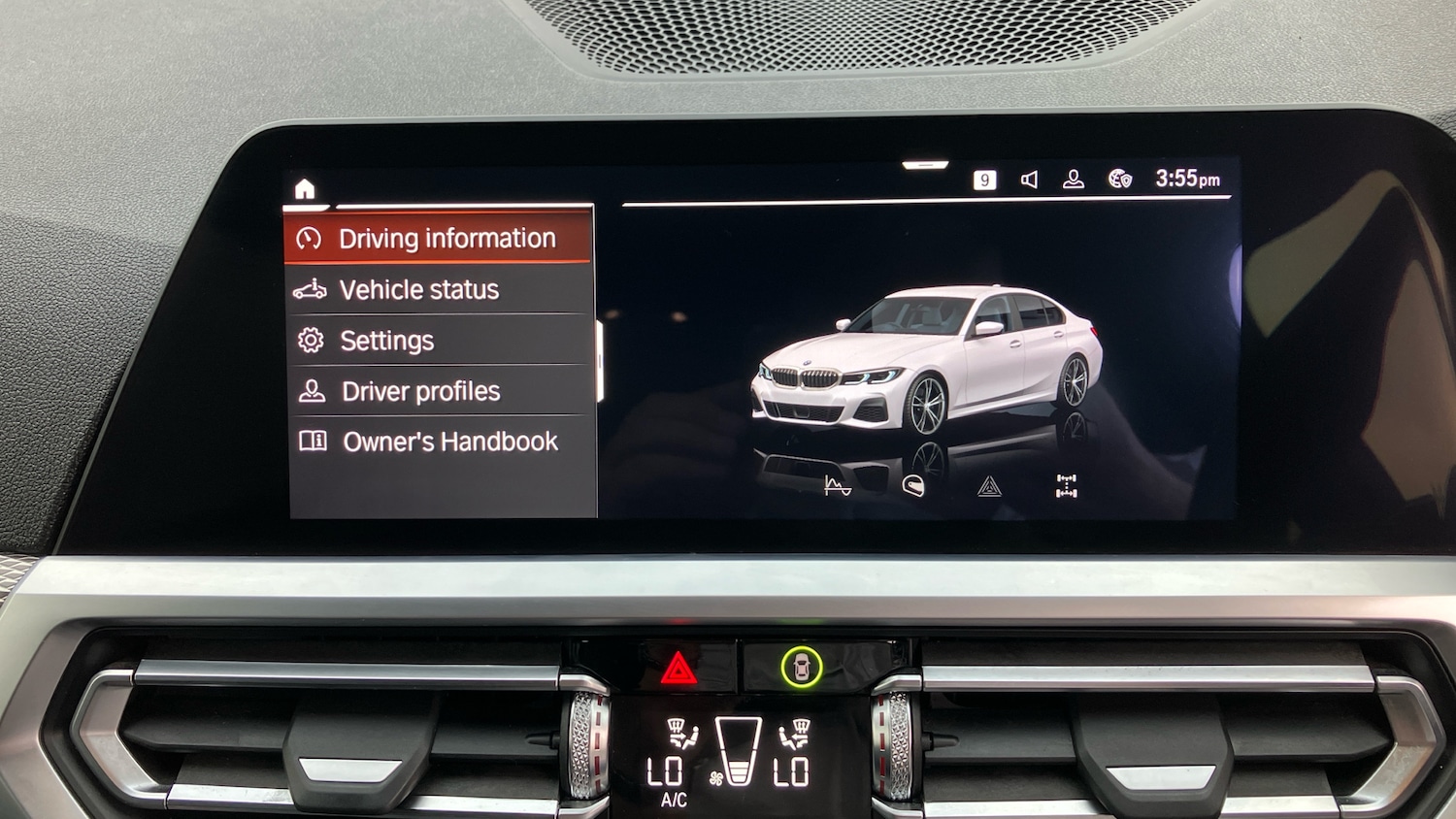 Used BMW 3 Series 2019 for sale - 76507280: Photo 67