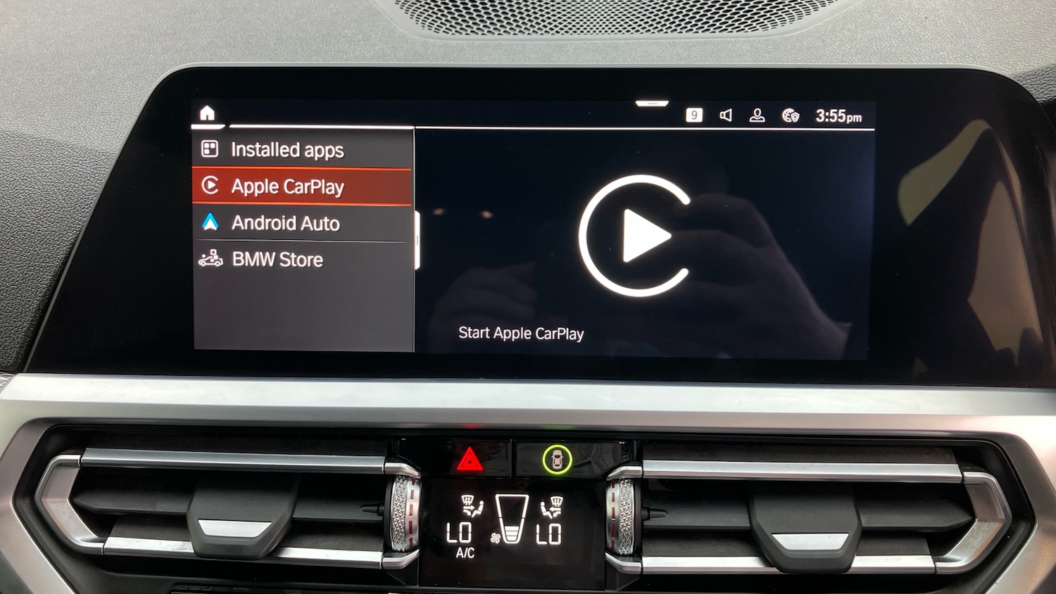 Used BMW 3 Series 2019 for sale - 76507280: Photo 68