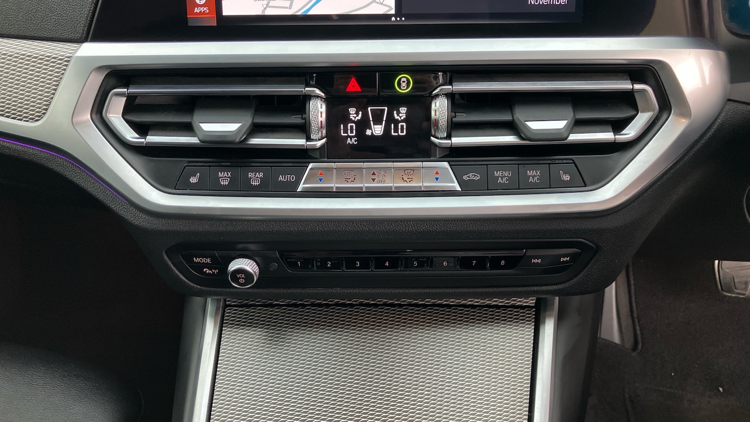 Used BMW 3 Series 2019 for sale - 76507280: Photo 69