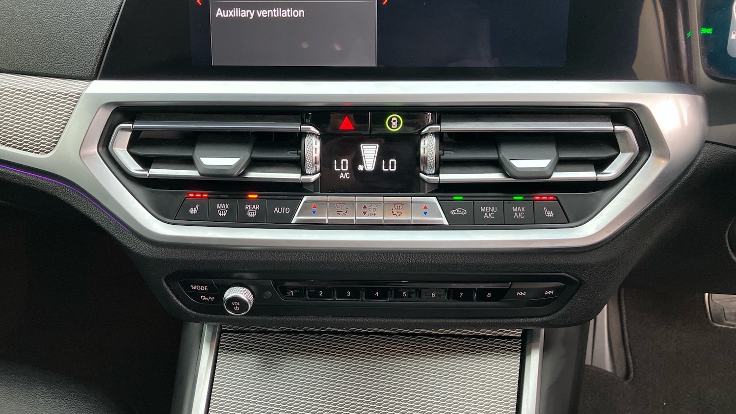 Used BMW 3 Series 2019 for sale - 76507280: Photo 70