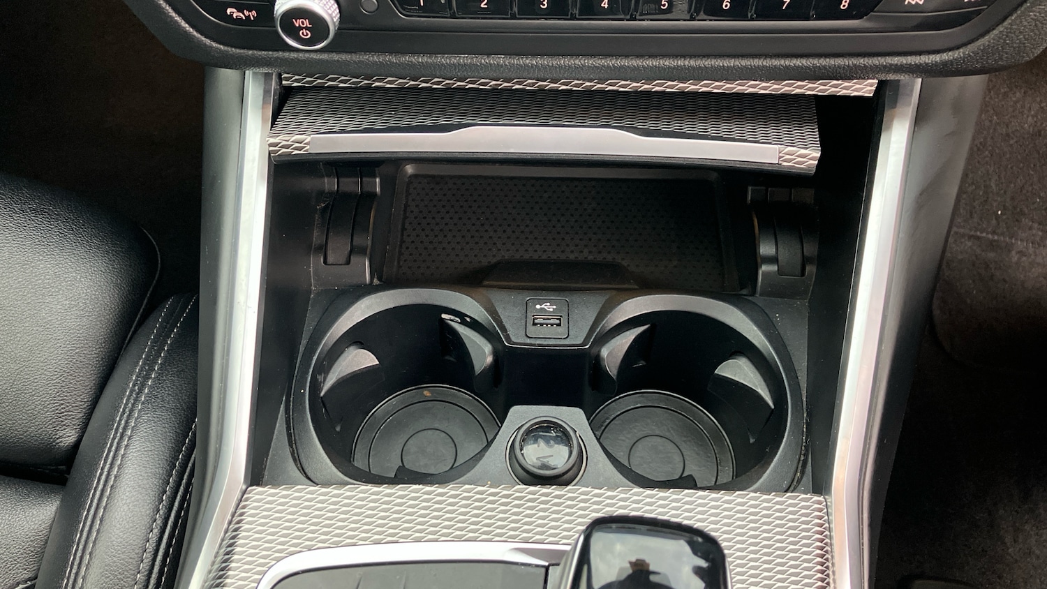 Used BMW 3 Series 2019 for sale - 76507280: Photo 71