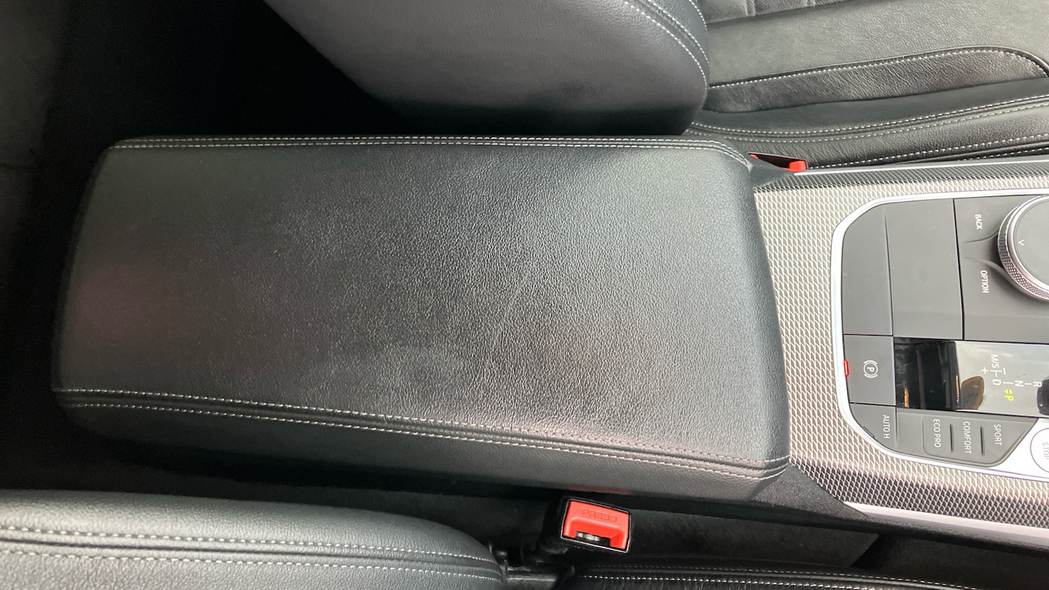 Used BMW 3 Series 2019 for sale - 76507280: Photo 73