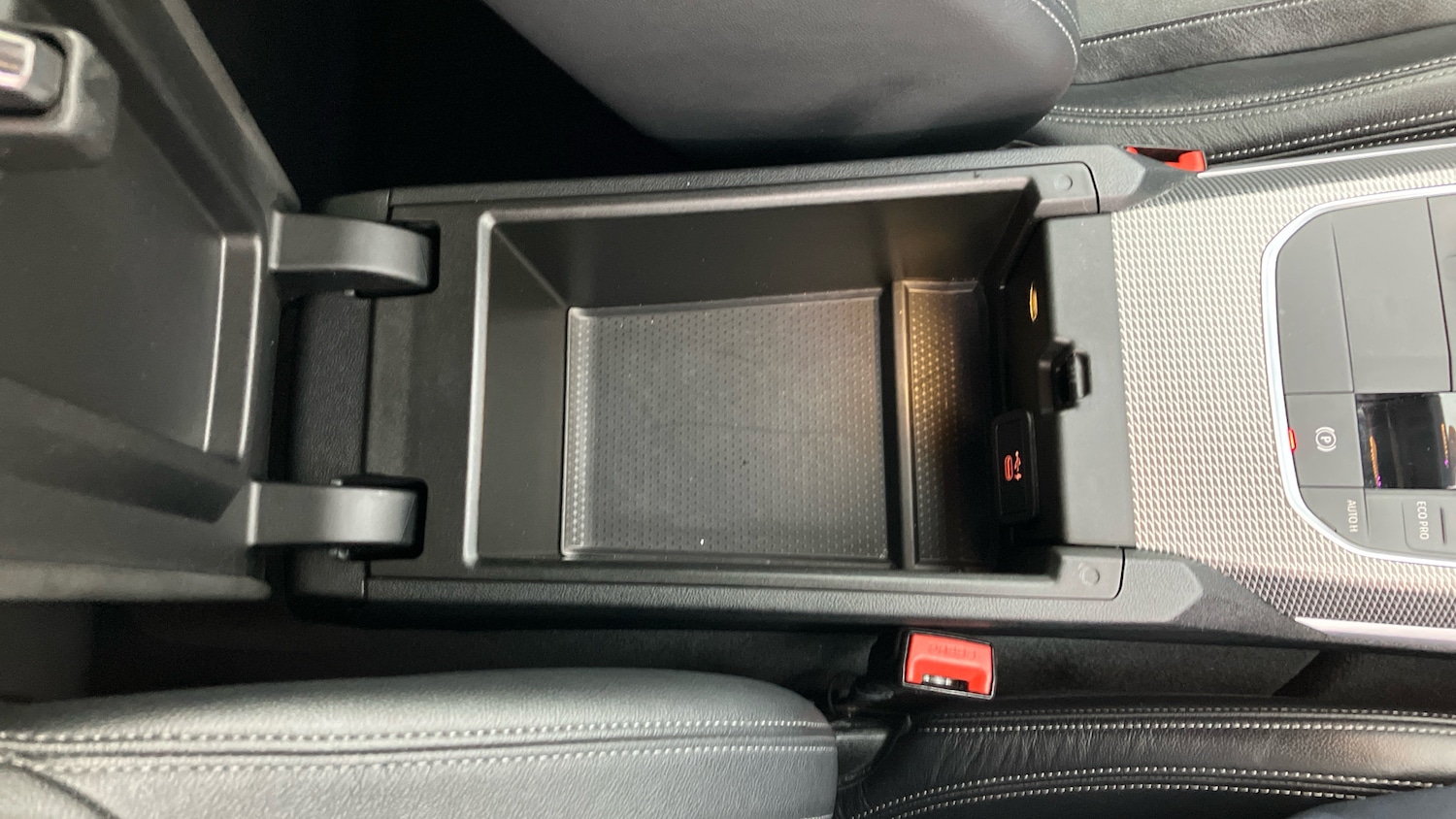 Used BMW 3 Series 2019 for sale - 76507280: Photo 74