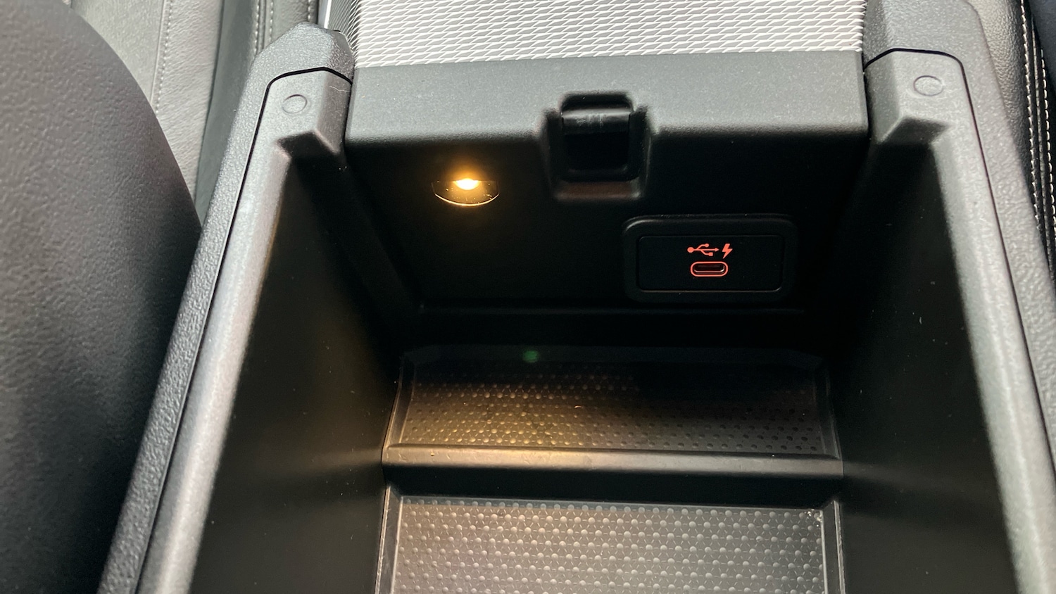 Used BMW 3 Series 2019 for sale - 76507280: Photo 75