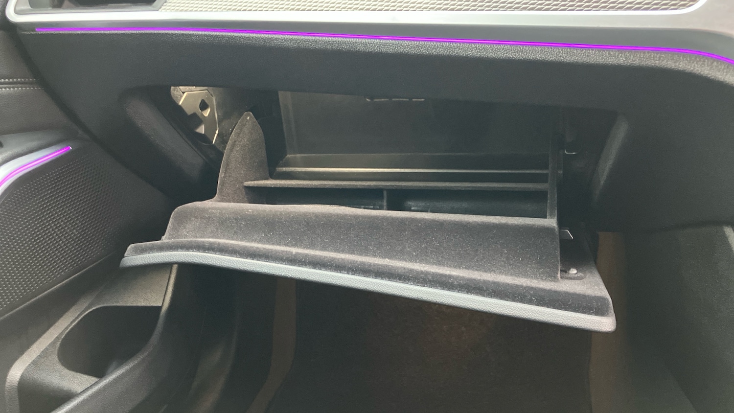 Used BMW 3 Series 2019 for sale - 76507280: Photo 76