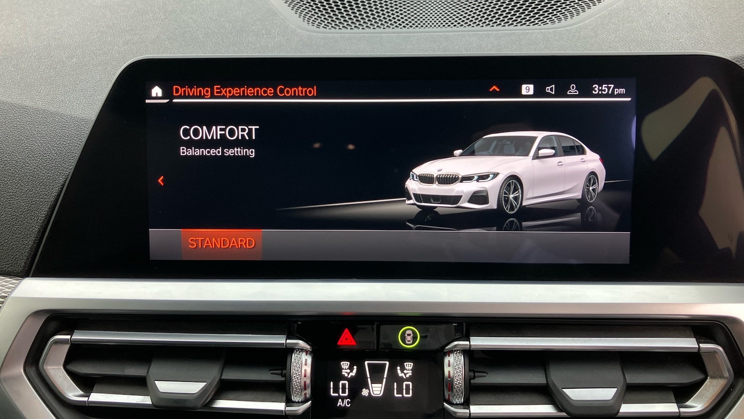 Used BMW 3 Series 2019 for sale - 76507280: Photo 79