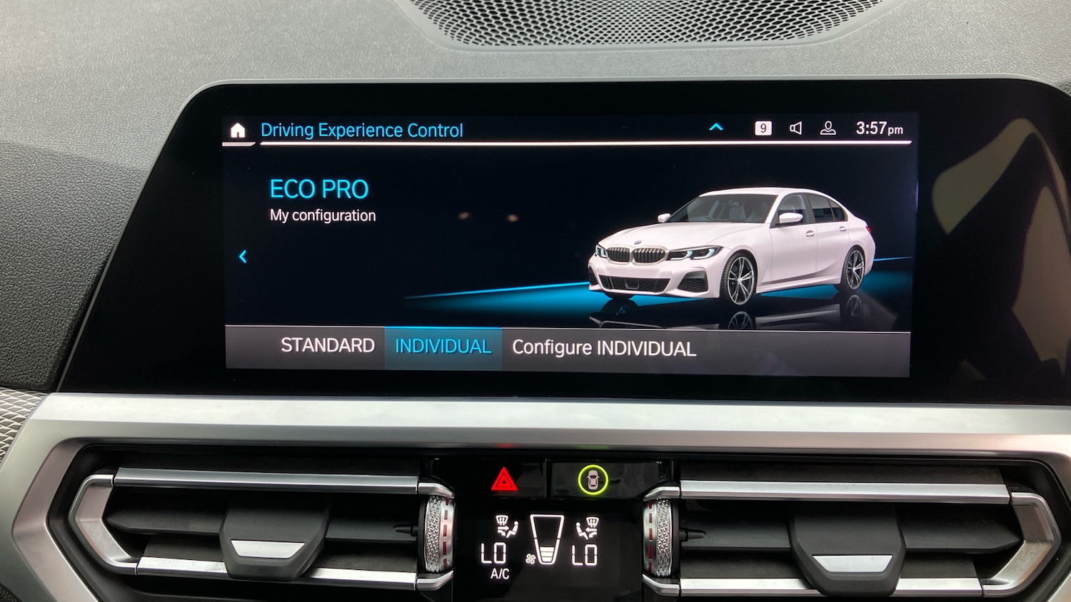 Used BMW 3 Series 2019 for sale - 76507280: Photo 80