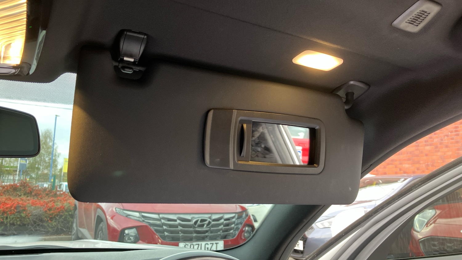 Used BMW 3 Series 2019 for sale - 76507280: Photo 83