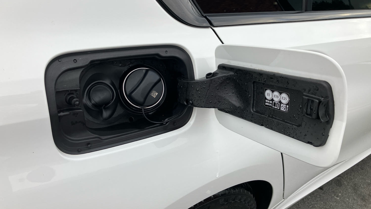 Used BMW 3 Series 2019 for sale - 76507280: Photo 84