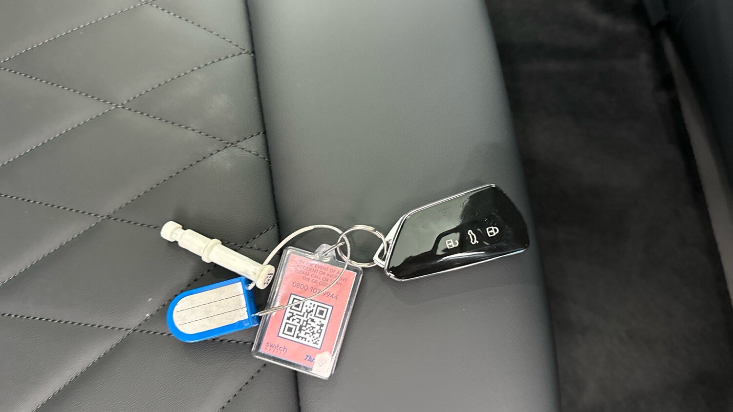 Used Ford Explorer 2025 for sale - 77416891: Photo 20