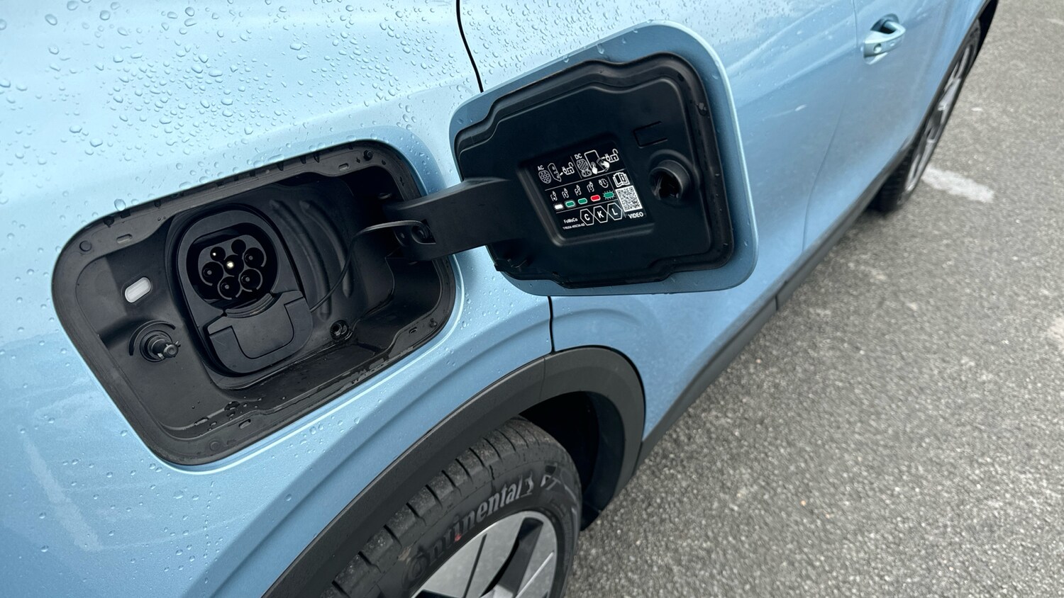 Used Ford Explorer 2025 for sale - 77416891: Photo 27