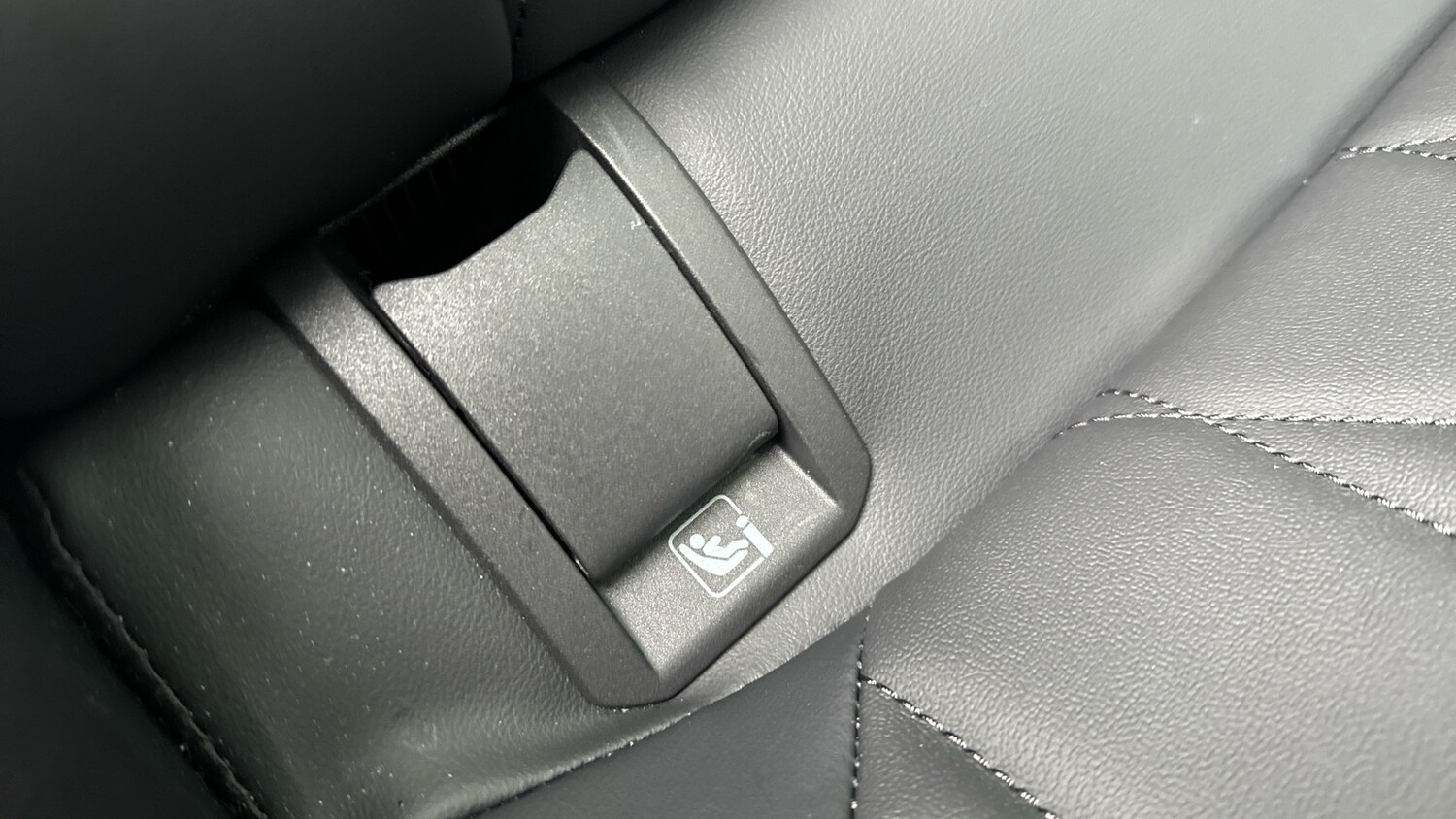 Used Ford Explorer 2025 for sale - 77416891: Photo 32