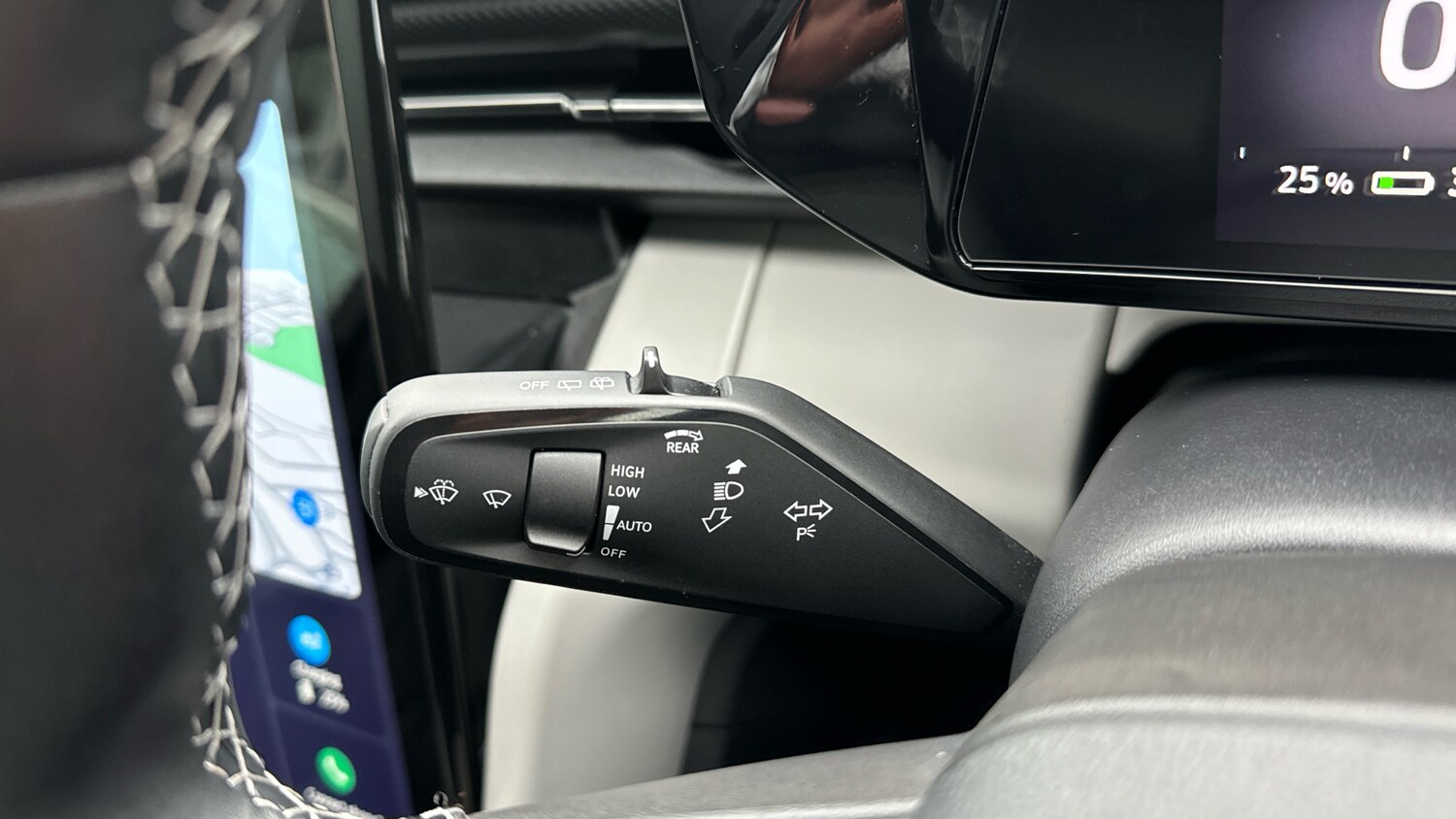 Used Ford Explorer 2025 for sale - 77416891: Photo 37