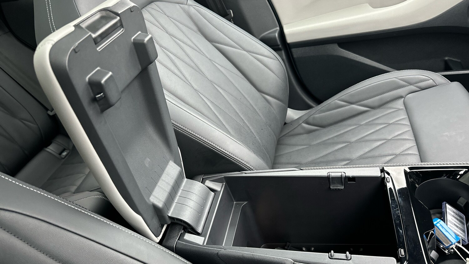 Used Ford Explorer 2025 for sale - 77416891: Photo 42