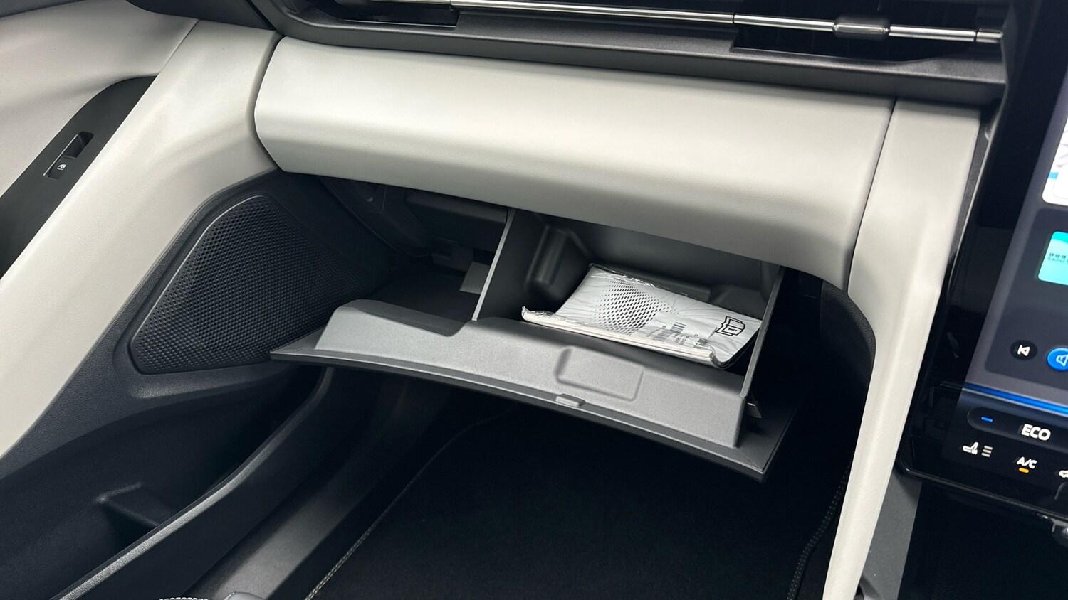 Used Ford Explorer 2025 for sale - 77416891: Photo 43