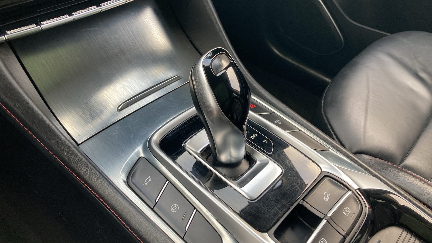 Used MG MG HS 2022 for sale - 77018999: Photo 18