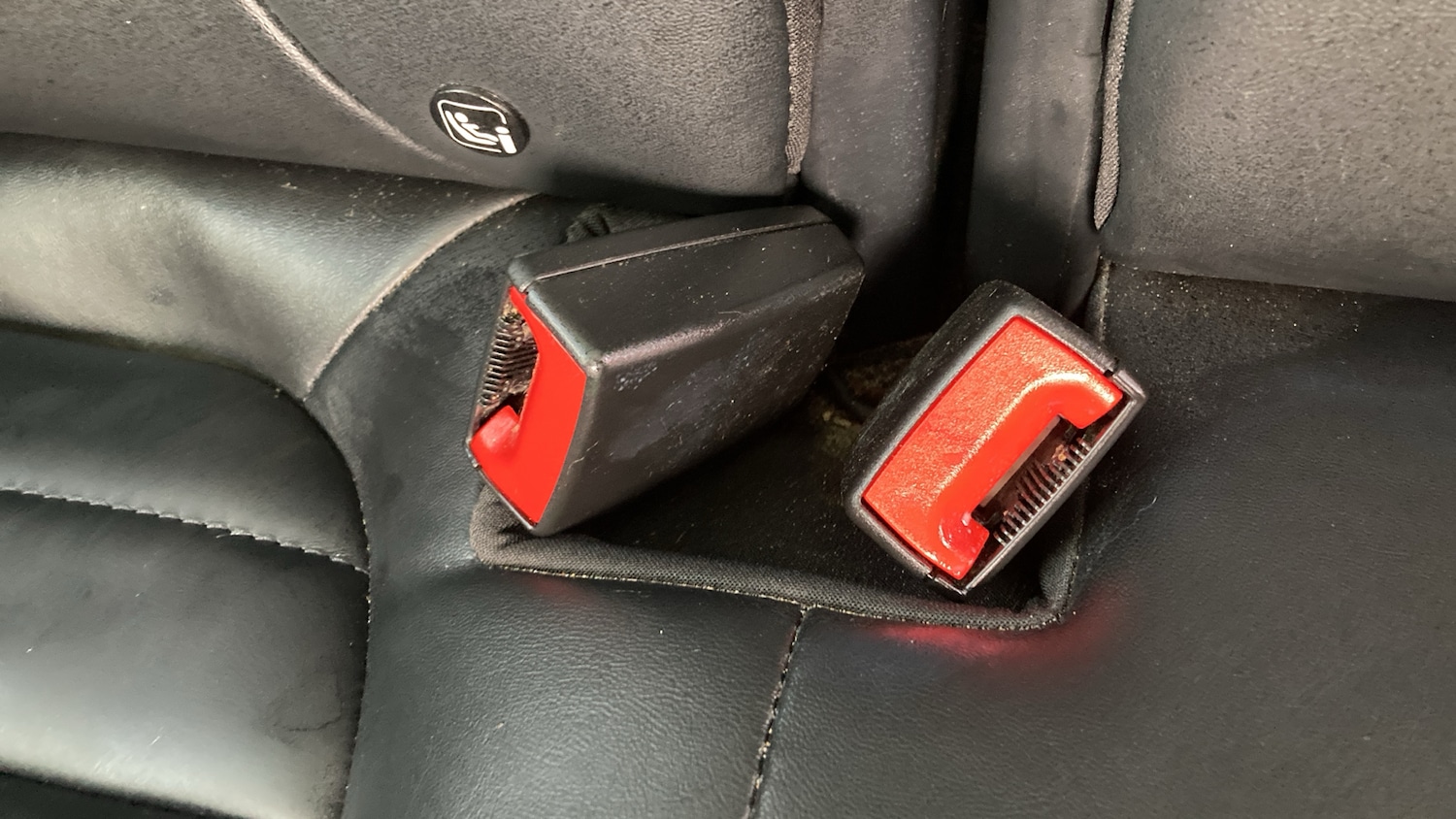 Used MG MG HS 2022 for sale - 77018999: Photo 22