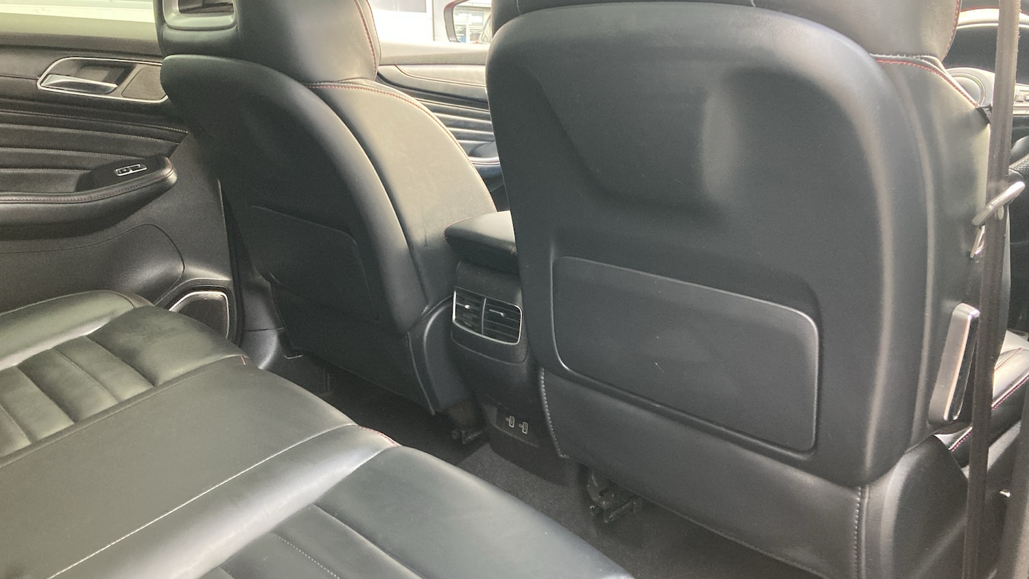 Used MG MG HS 2022 for sale - 77018999: Photo 28