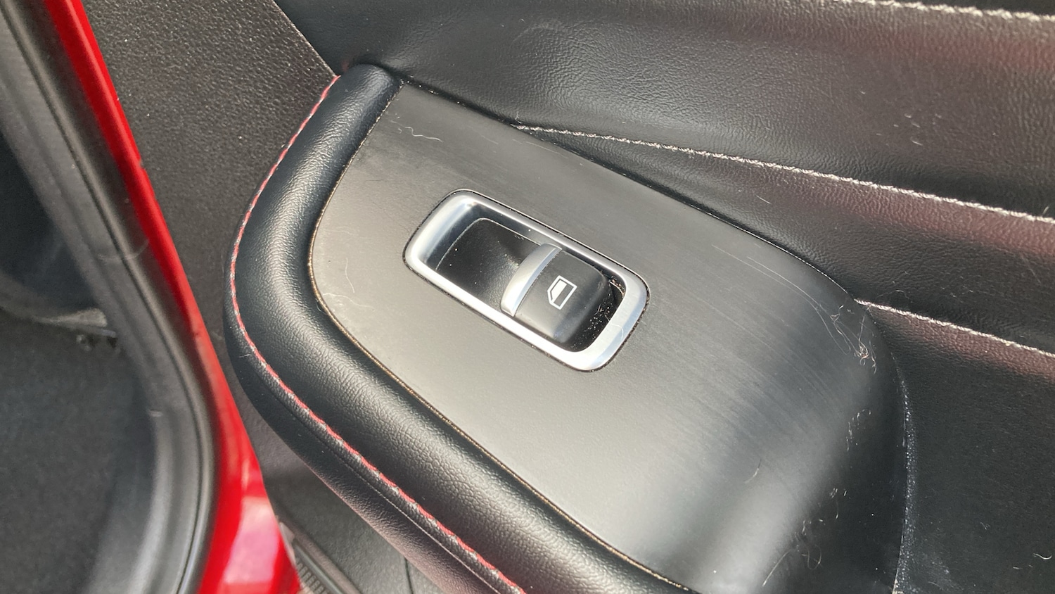 Used MG MG HS 2022 for sale - 77018999: Photo 30