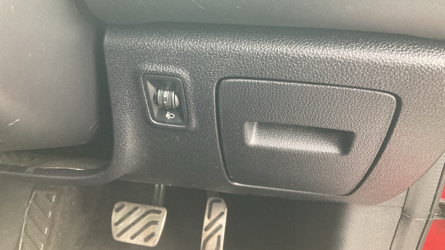 Used MG MG HS 2022 for sale - 77018999: Photo 38