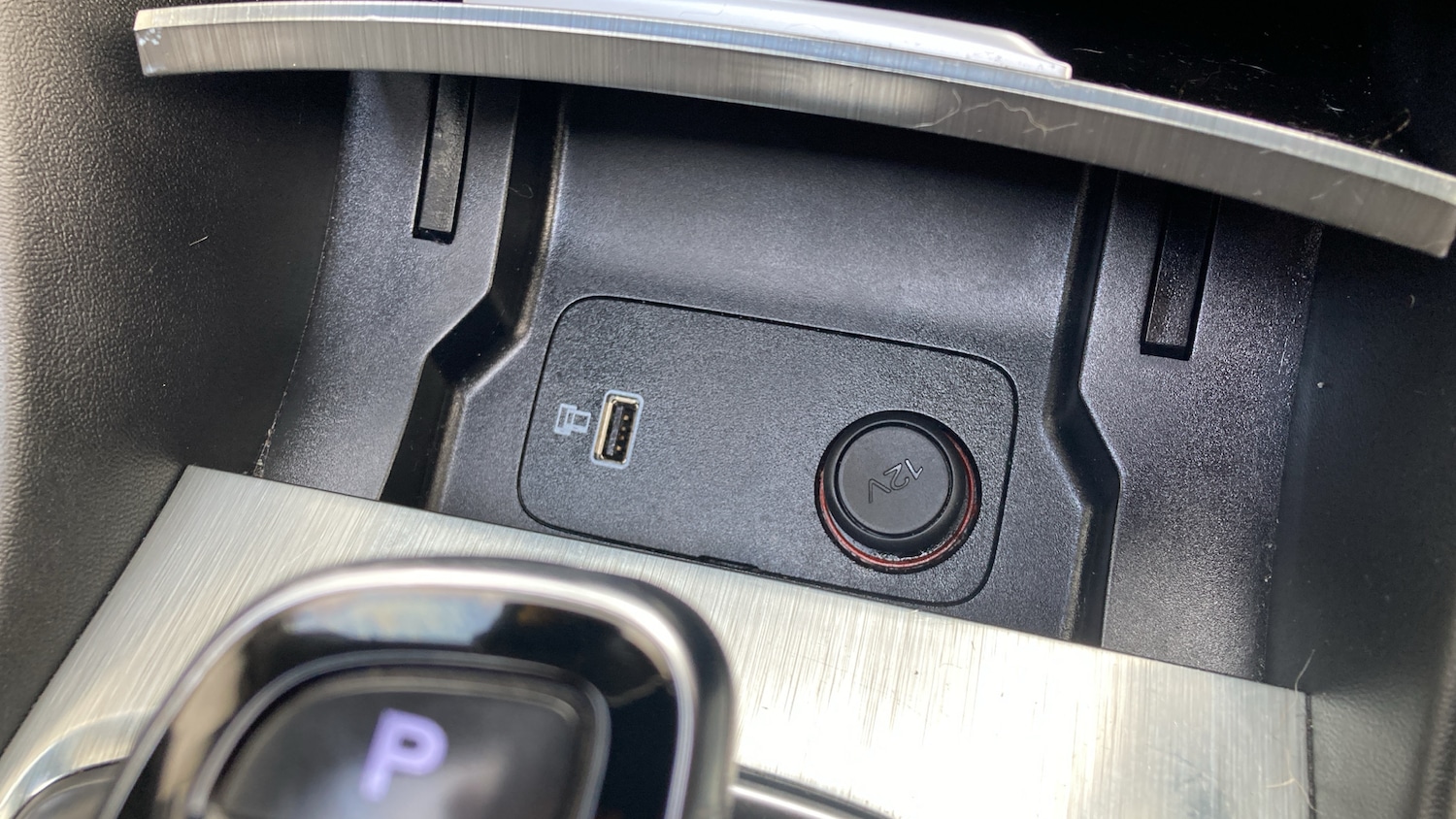 Used MG MG HS 2022 for sale - 77018999: Photo 47