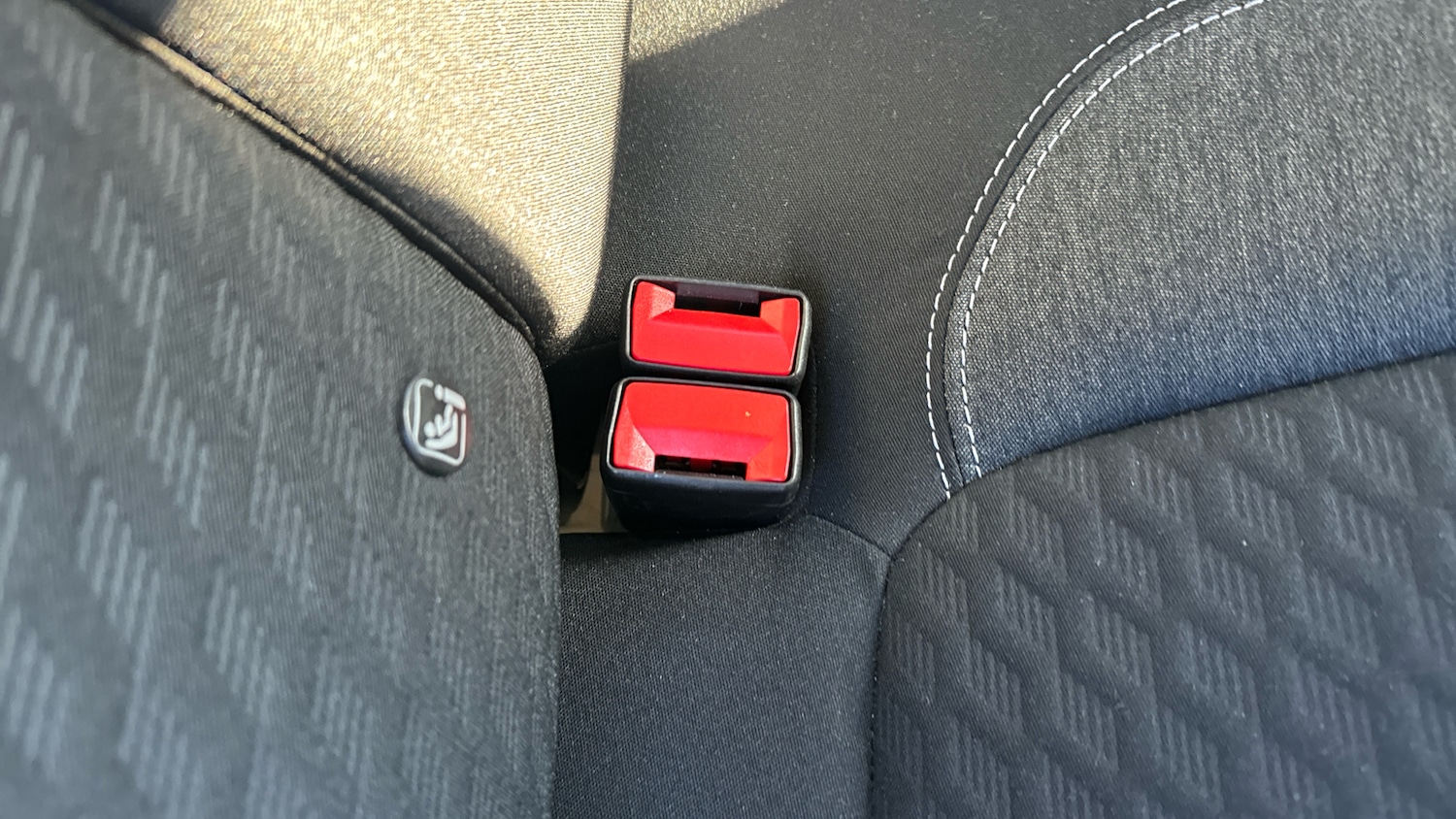 Used Ford Puma 2023 for sale - 77562456: Photo 21