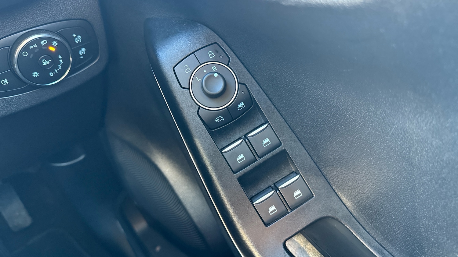 Used Ford Puma 2023 for sale - 77562456: Photo 29