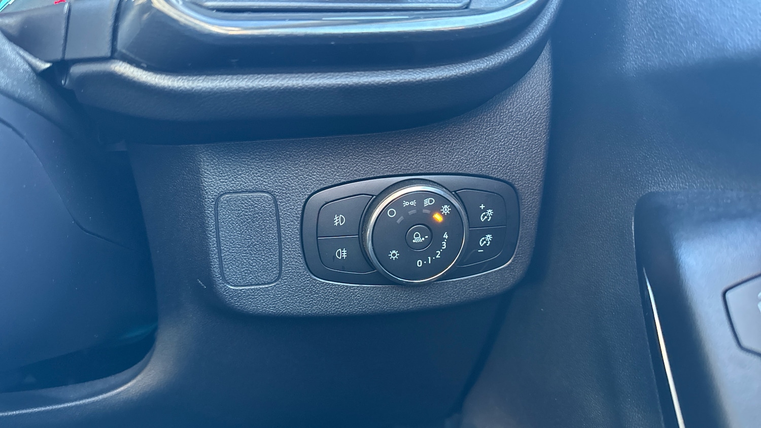 Used Ford Puma 2023 for sale - 77562456: Photo 30