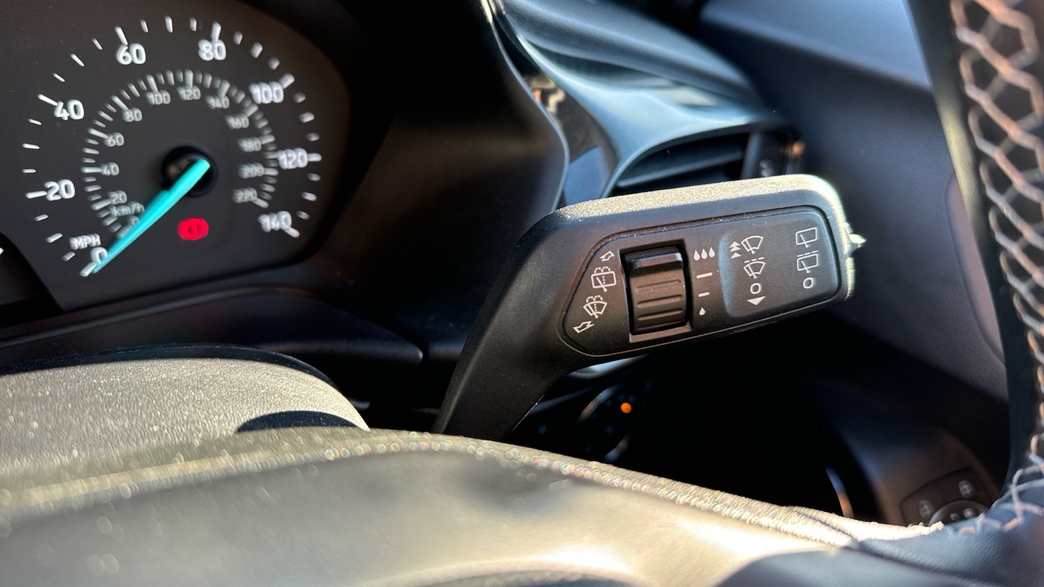 Used Ford Puma 2023 for sale - 77562456: Photo 31