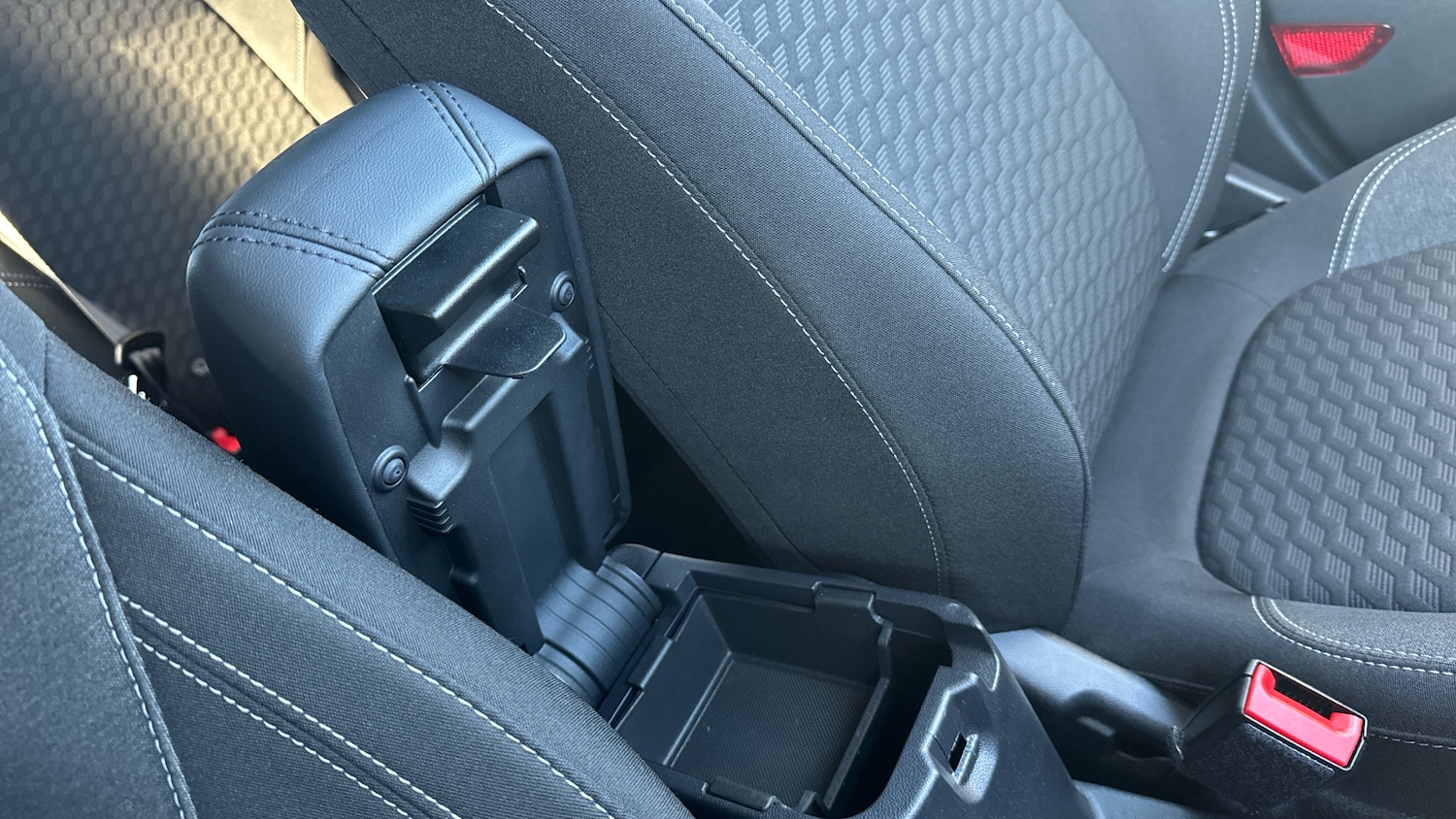 Used Ford Puma 2023 for sale - 77562456: Photo 37