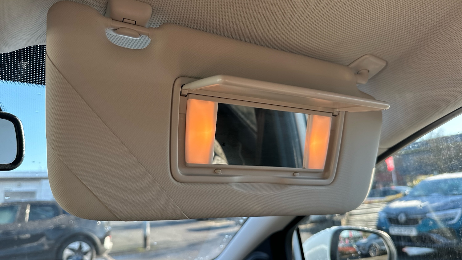 Used Ford Puma 2023 for sale - 77562456: Photo 38