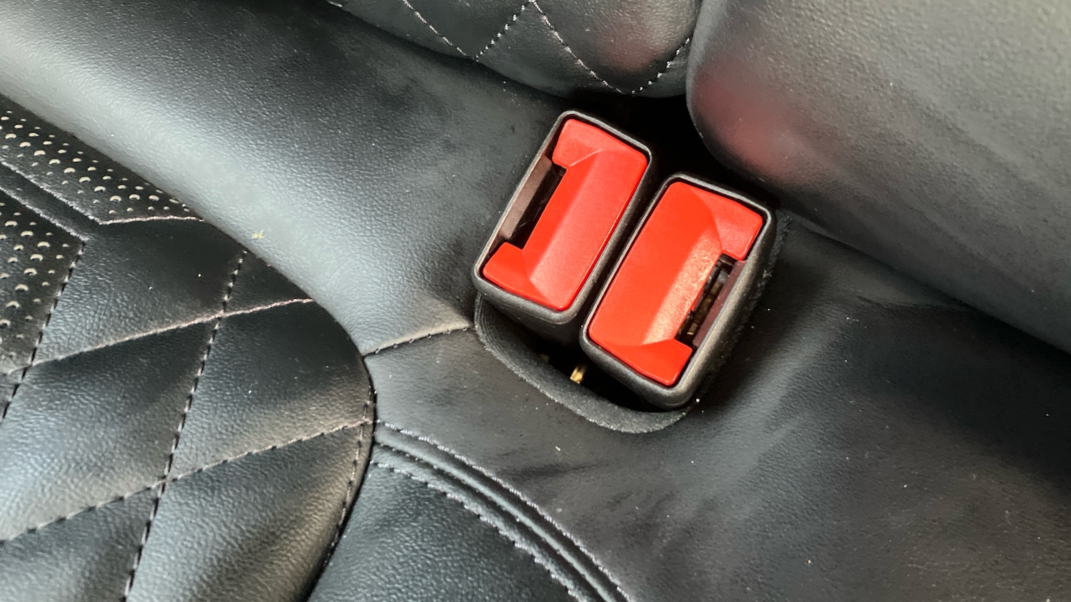 Used Ford Puma 2023 for sale - 77847632: Photo 19