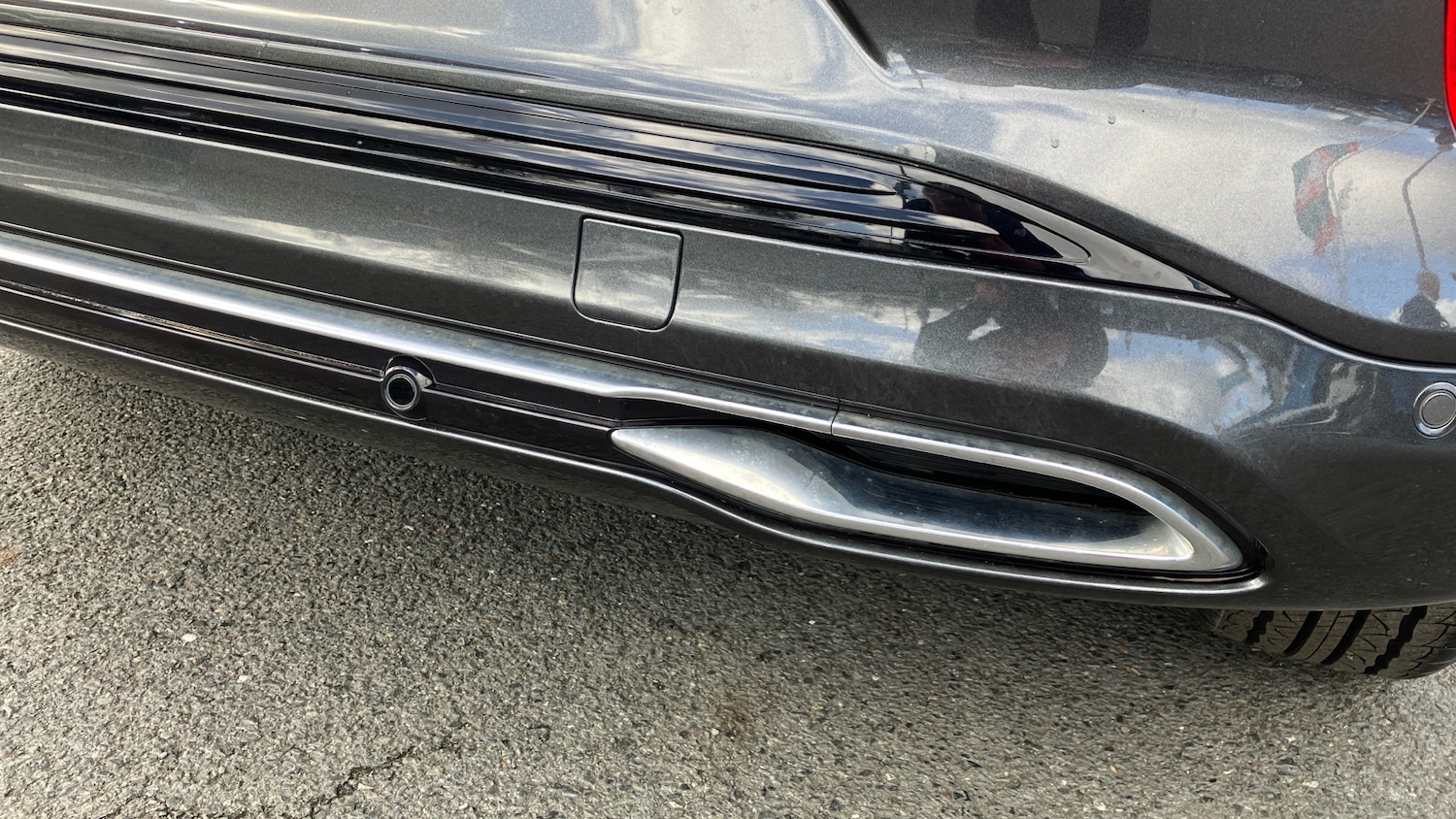 Used Ford Puma 2023 for sale - 77847632: Photo 23