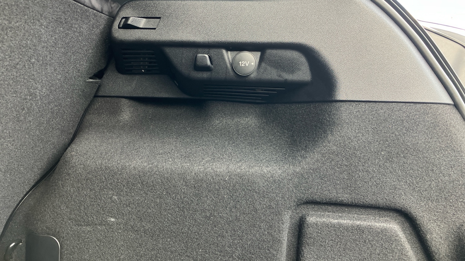 Used Ford Puma 2023 for sale - 77847632: Photo 26