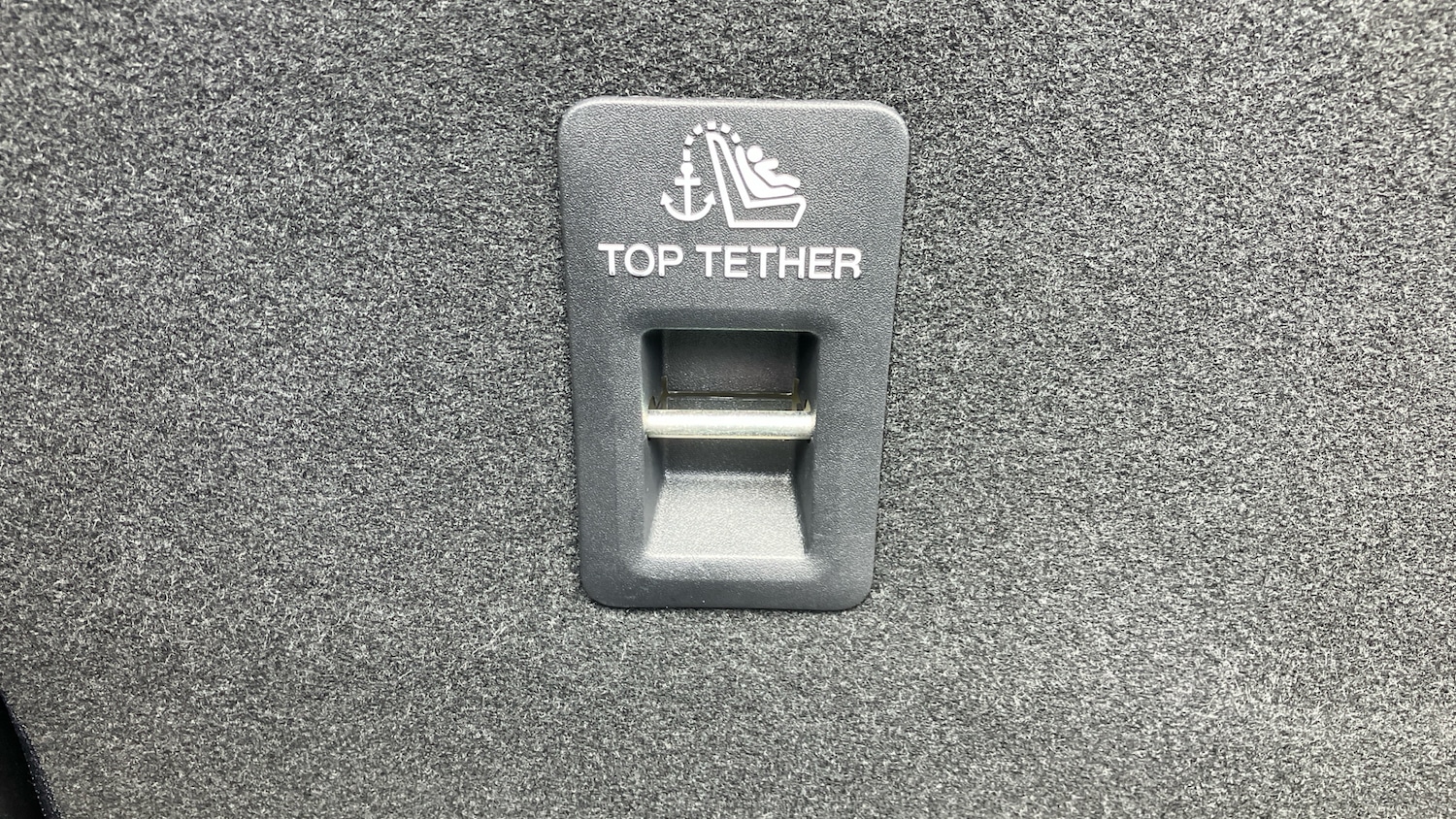 Used Ford Puma 2023 for sale - 77847632: Photo 29