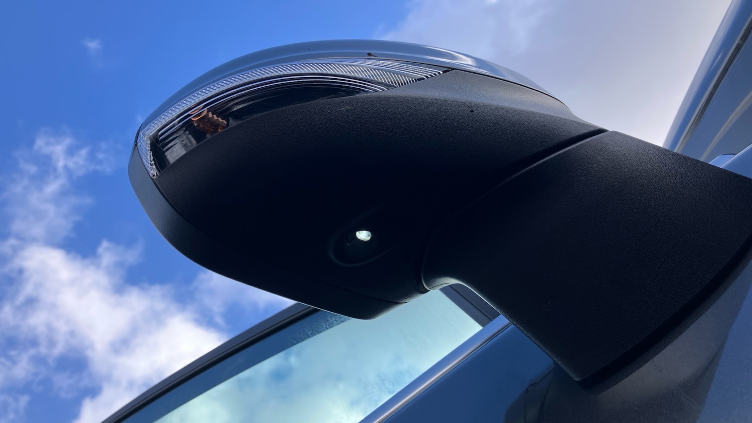 Used Ford Puma 2023 for sale - 77847632: Photo 35