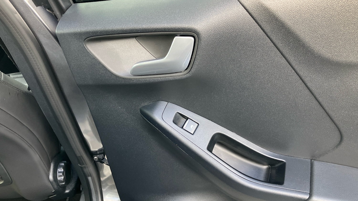 Used Ford Puma 2023 for sale - 77847632: Photo 37