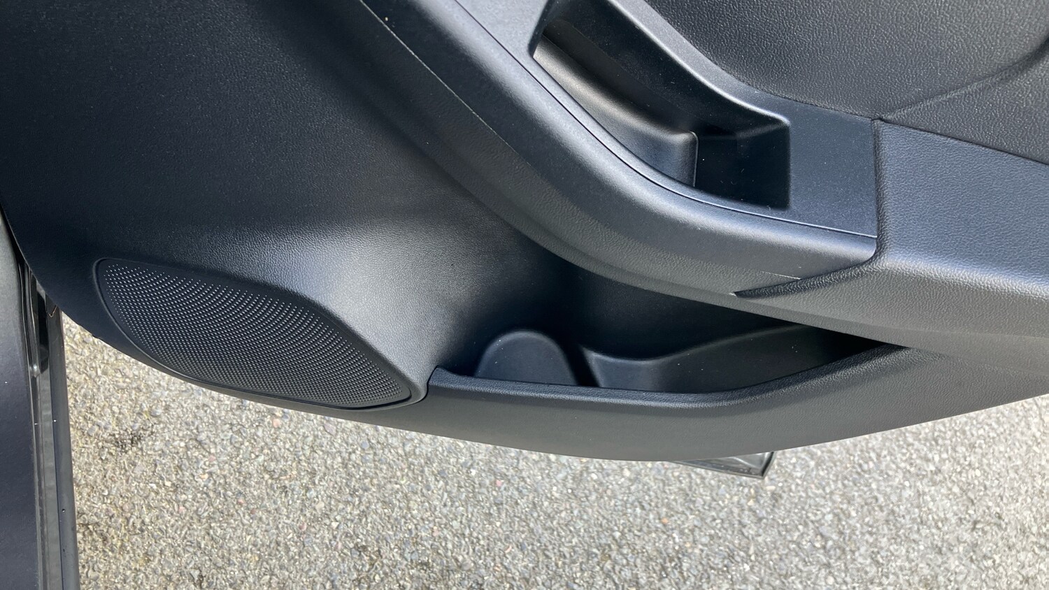 Used Ford Puma 2023 for sale - 77847632: Photo 38