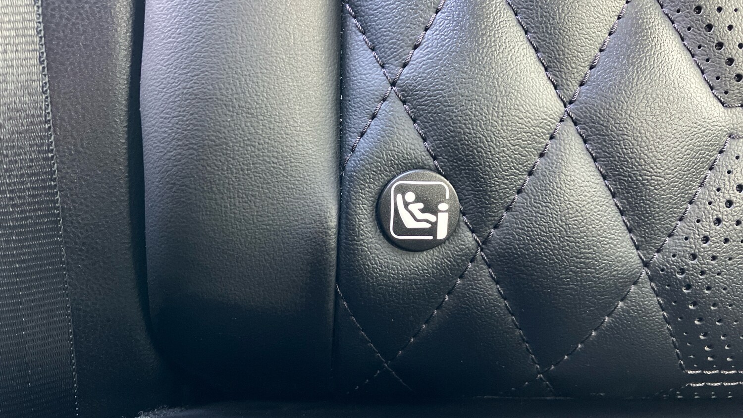 Used Ford Puma 2023 for sale - 77847632: Photo 39