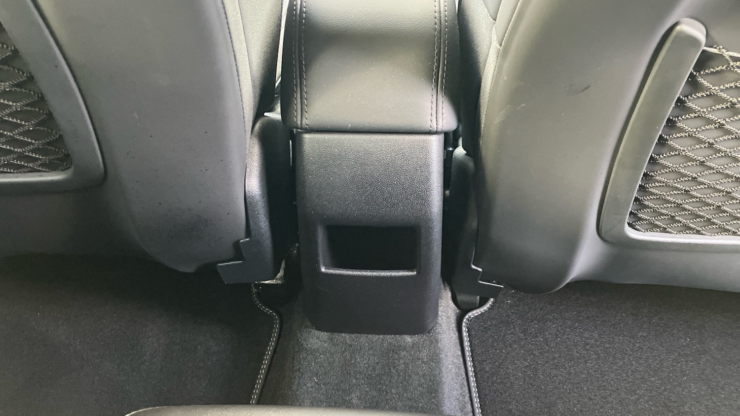 Used Ford Puma 2023 for sale - 77847632: Photo 40