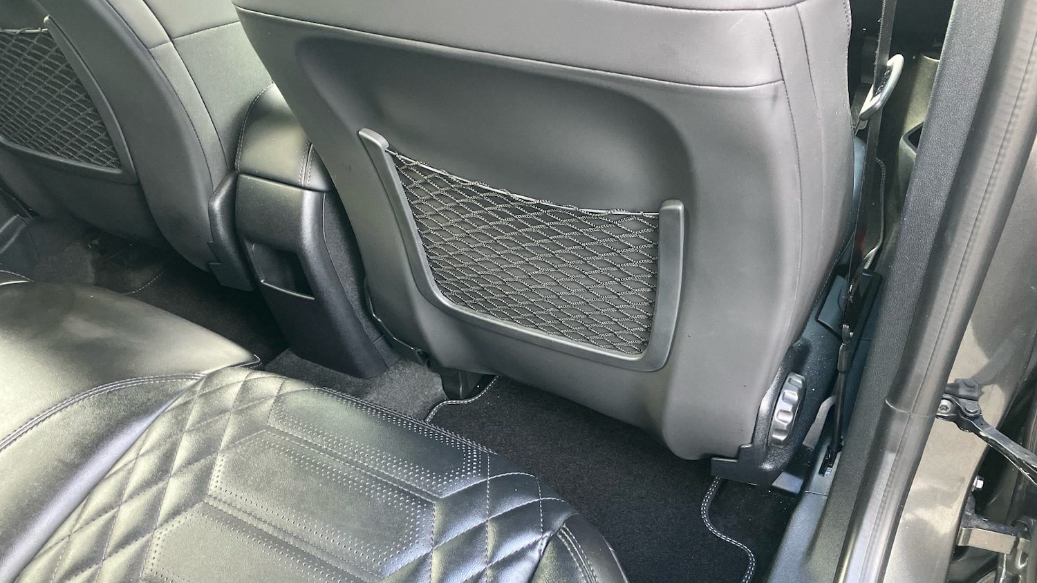 Used Ford Puma 2023 for sale - 77847632: Photo 41