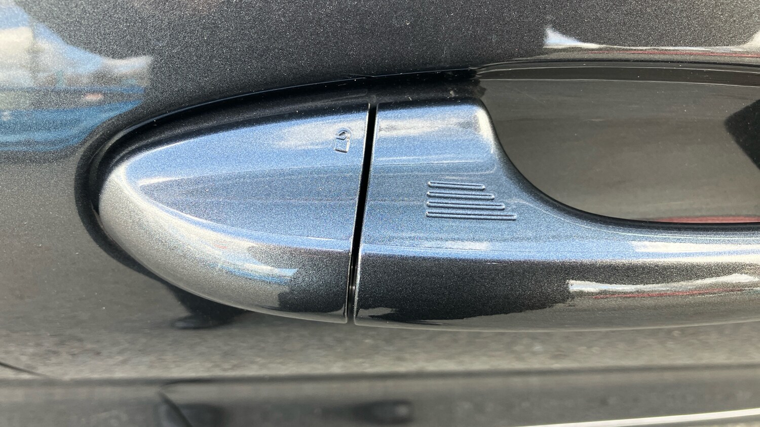 Used Ford Puma 2023 for sale - 77847632: Photo 42