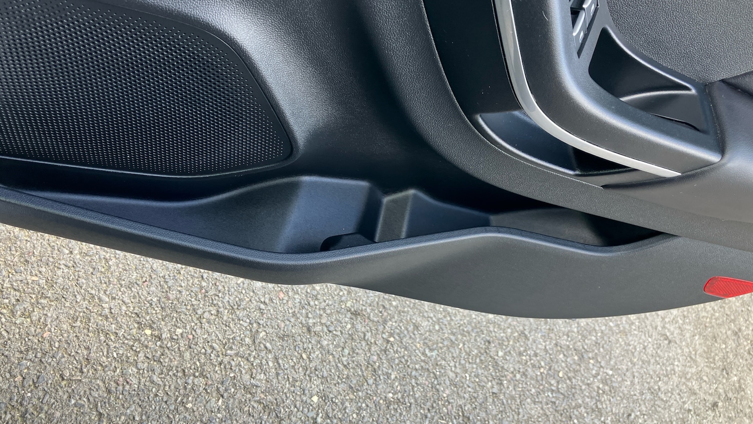 Used Ford Puma 2023 for sale - 77847632: Photo 45