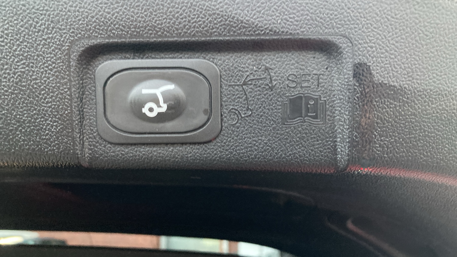 Used Ford Puma 2023 for sale - 76482758: Photo 37