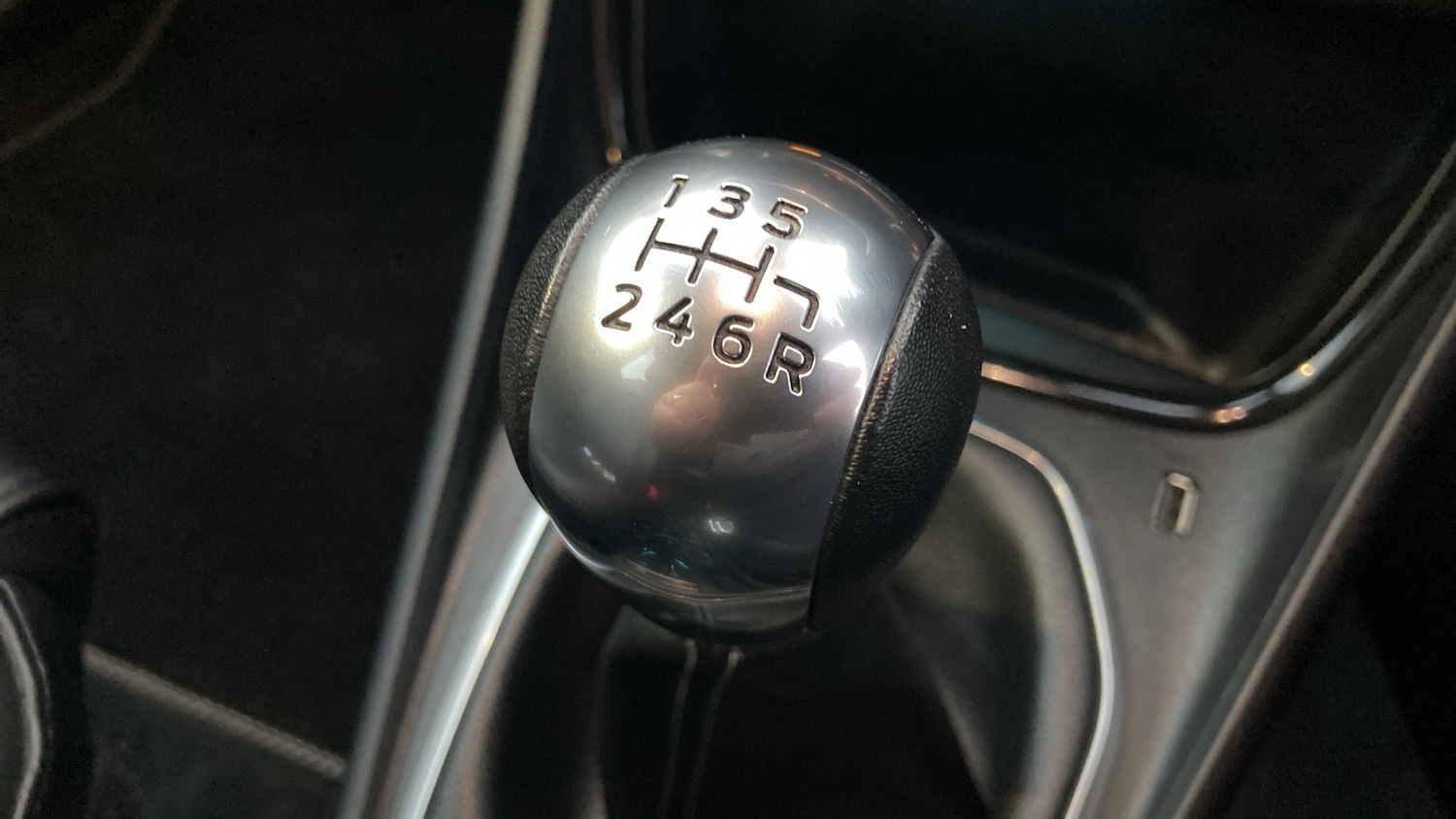 Used Ford Puma 2023 for sale - 76482758: Photo 42