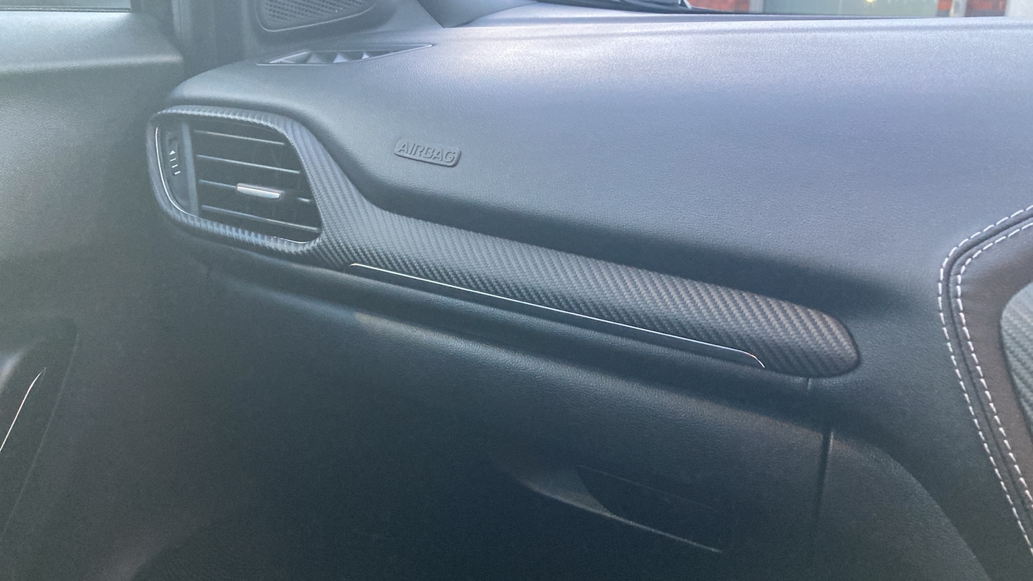 Used Ford Puma 2023 for sale - 76482758: Photo 46