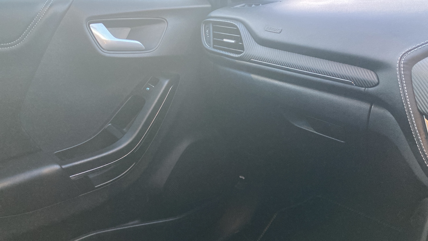 Used Ford Puma 2023 for sale - 76482758: Photo 47